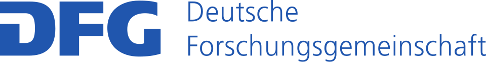 DFG